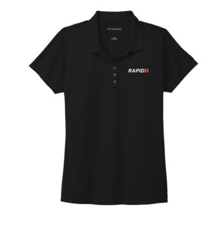 Port Authority Eclipse Polo - Ladies'